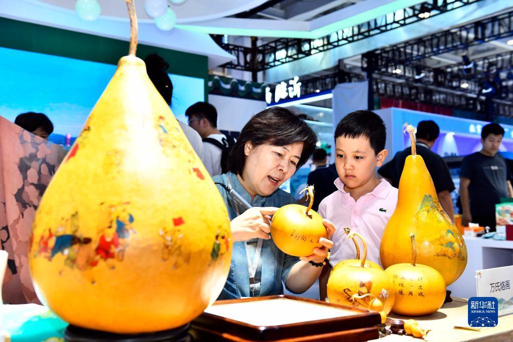 俄罗斯网站大全56个